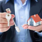 melbourne buyers agent