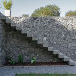 Marble and Limestone Tiles A Smart Investment for Timeless Design