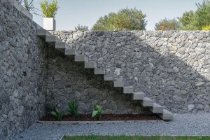 Marble and Limestone Tiles A Smart Investment for Timeless Design