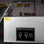 What Liquid Should You Put in Your Ultrasonic Cleaner