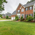 Why Burke Lawn Care Stands Out as a Local Lawn Care Provider