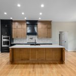 6 Eco Friendly Benefits of Choosing Luxury Vinyl Plank