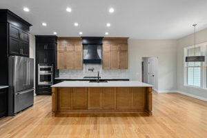 6 Eco Friendly Benefits of Choosing Luxury Vinyl Plank