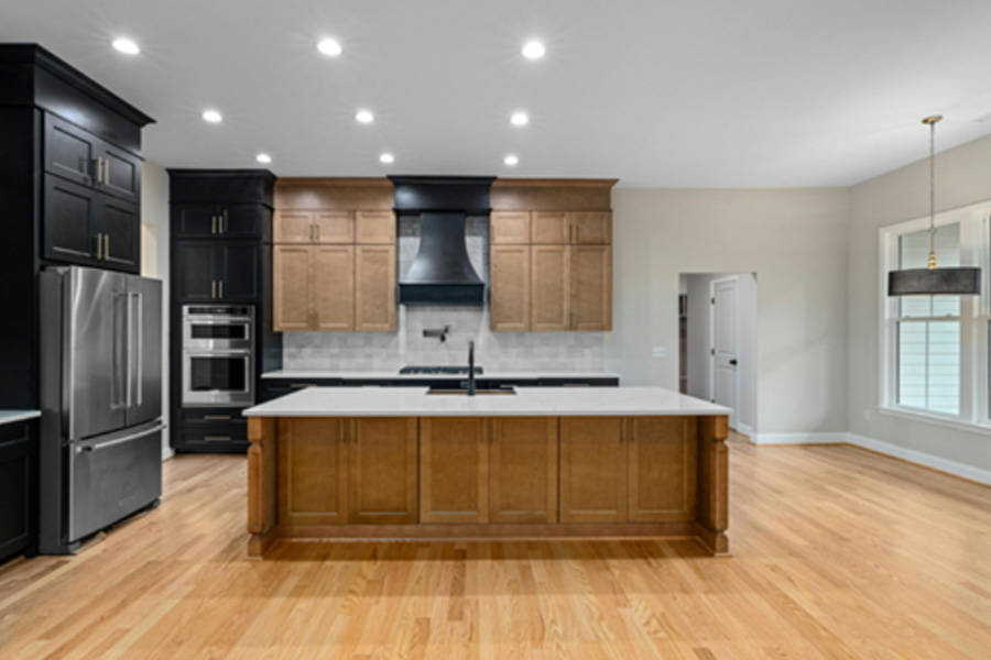 6 Eco Friendly Benefits of Choosing Luxury Vinyl Plank