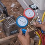 Keep Your Home Cool or Warm with the Best HVAC Services in Dublin GA