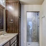 Top 6 Shower Design Trends for 2026 From Biophilic to Bold