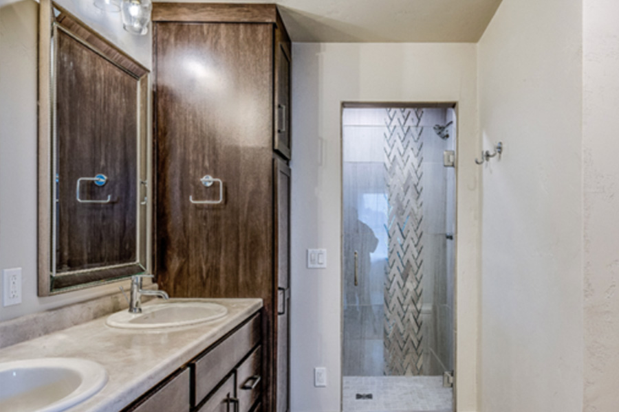 Top 6 Shower Design Trends for 2026 From Biophilic to Bold