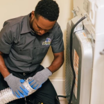 Franklin Homeowners Are Discovering the Importance of Proper Dryer Vent Systems