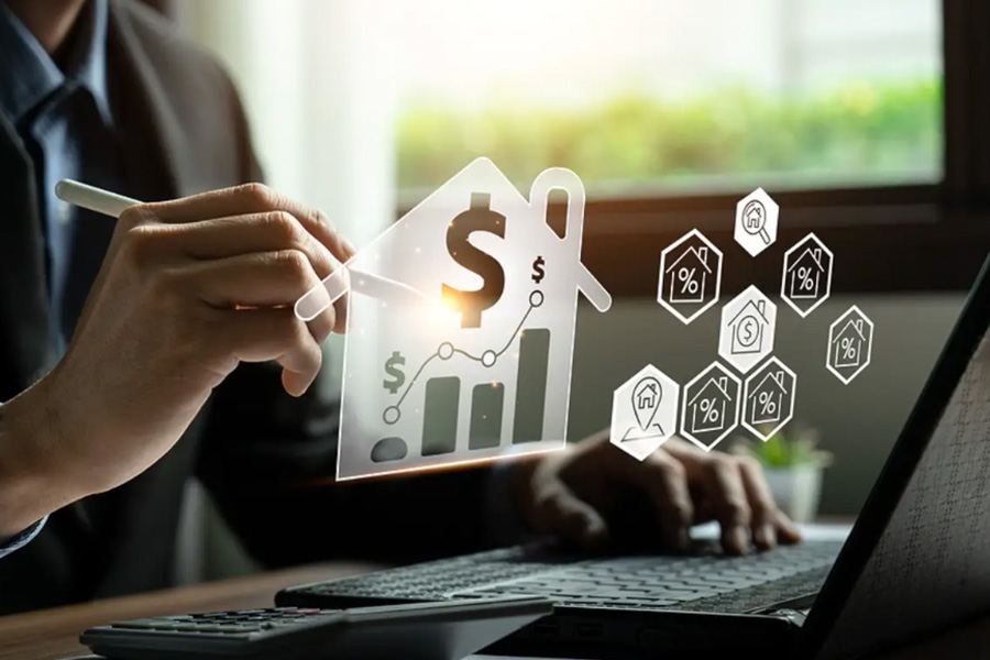 6 Tips for Collecting Rent with Property Management Software