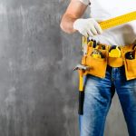 Restaurant Handyman Repairs That Support Daily Operations In Penn Yan