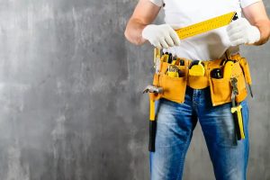 Restaurant Handyman Repairs That Support Daily Operations In Penn Yan