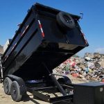 Franklin Junk Removal A Simple Way to Reclaim Your Space