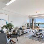 Vacant vs Occupied Home Styling Which Gets Faster Offers in Mackays Market
