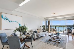 Vacant vs Occupied Home Styling Which Gets Faster Offers in Mackays Market