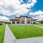 Artificial Turf vs Natural Grass A Practical Comparison for Australian Gardens