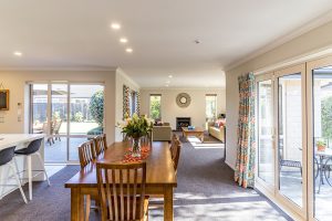 From Foundation to Finish Understanding Construction Loans for Custom Homes