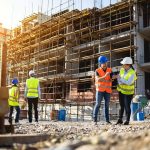 Scaffolding Around Pools and Water Features What Changes on Site