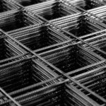 Standard Sheets vs Cut to Size Getting Concrete Reinforcing Mesh From a Reinforcement Mesh Supplier