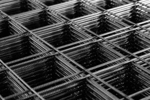 Standard Sheets vs Cut to Size Getting Concrete Reinforcing Mesh From a Reinforcement Mesh Supplier
